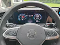 VW Tiguan 2.0 TSI DSG Elegance 4Motion *Panormadach+Anhängerkupplung*