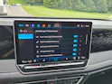 VW Tiguan 2.0 TSI DSG Elegance 4Motion *Panormadach+Anhängerkupplung*