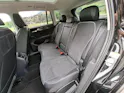 VW Tiguan 2.0 TSI DSG Elegance 4Motion *Panormadach+Anhängerkupplung*