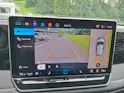 VW Tiguan 2.0 TSI DSG Elegance 4Motion *Panormadach+Anhängerkupplung*