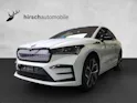 Škoda Enyaq Coupé RS iV 80 4x4