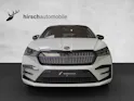 Škoda Enyaq Coupé RS iV 80 4x4