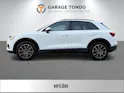 Audi Q3 2.0 40 TDI Advanced quattro S-Tronic