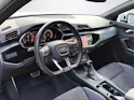 Audi Q3 2.0 40 TDI Advanced quattro S-Tronic