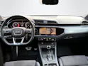 Audi Q3 2.0 40 TDI Advanced quattro S-Tronic
