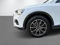 Audi Q3 2.0 40 TDI Advanced quattro S-Tronic