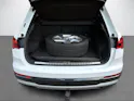 Audi Q3 2.0 40 TDI Advanced quattro S-Tronic