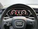 Audi Q3 2.0 40 TDI Advanced quattro S-Tronic