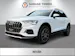 Audi Q3 2.0 40 TDI Advanced quattro S-Tronic
