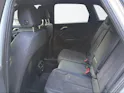 Audi Q3 2.0 40 TDI Advanced quattro S-Tronic