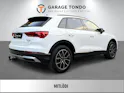Audi Q3 2.0 40 TDI Advanced quattro S-Tronic