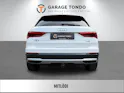 Audi Q3 2.0 40 TDI Advanced quattro S-Tronic