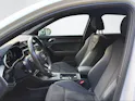 Audi Q3 2.0 40 TDI Advanced quattro S-Tronic