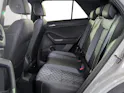 VW T-Roc 2.0 TSI R-Line DSG 4Motion