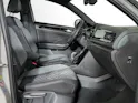 VW T-Roc 2.0 TSI R-Line DSG 4Motion