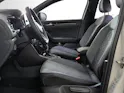 VW T-Roc 2.0 TSI R-Line DSG 4Motion