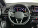 VW T-Roc 2.0 TSI R-Line DSG 4Motion