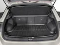 VW T-Roc 2.0 TSI R-Line DSG 4Motion