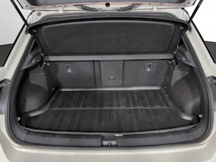 VW T-Roc 2.0 TSI R-Line DSG 4Motion