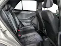 VW T-Roc 2.0 TSI R-Line DSG 4Motion