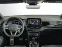 VW T-Roc 2.0 TSI R-Line DSG 4Motion