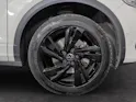 VW T-Roc 2.0 TSI R-Line DSG 4Motion