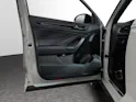 VW T-Roc 2.0 TSI R-Line DSG 4Motion