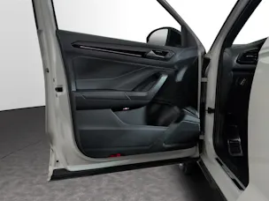 VW T-Roc 2.0 TSI R-Line DSG 4Motion