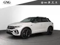 VW T-Roc 2.0 TSI R-Line DSG 4Motion