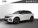 VW T-Roc 2.0 TSI R-Line DSG 4Motion