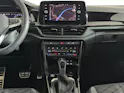VW T-Roc 2.0 TSI R-Line DSG 4Motion