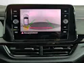 VW T-Roc 2.0 TSI R-Line DSG 4Motion