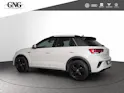 VW T-Roc 2.0 TSI R-Line DSG 4Motion