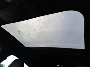 Cupra LEON VZ 2.0 TSI DSG