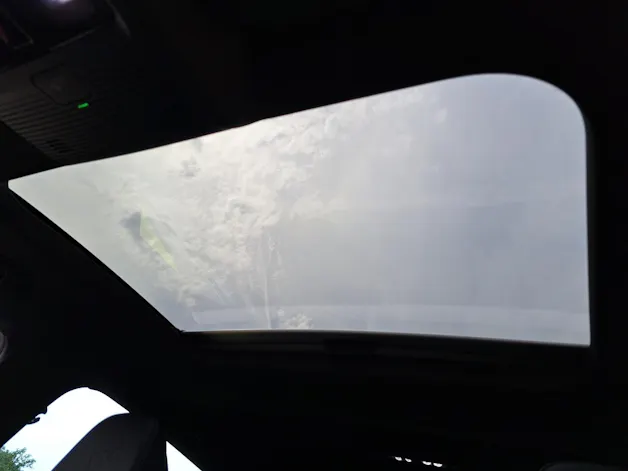 Cupra LEON VZ 2.0 TSI DSG