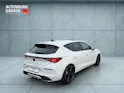 Cupra LEON VZ 2.0 TSI DSG