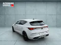 Cupra LEON VZ 2.0 TSI DSG