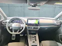 Cupra LEON VZ 2.0 TSI DSG