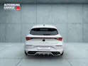 Cupra LEON VZ 2.0 TSI DSG