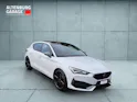 Cupra LEON VZ 2.0 TSI DSG