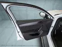 Cupra LEON VZ 2.0 TSI DSG