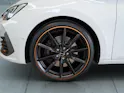 Cupra LEON VZ 2.0 TSI DSG