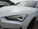 Cupra LEON VZ 2.0 TSI DSG