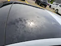 Cupra LEON VZ 2.0 TSI DSG