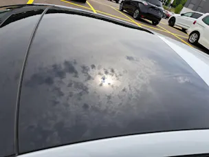 Cupra LEON VZ 2.0 TSI DSG
