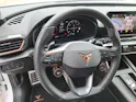 Cupra LEON VZ 2.0 TSI DSG