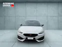 Cupra LEON VZ 2.0 TSI DSG