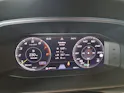 Cupra LEON VZ 2.0 TSI DSG