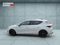 Cupra LEON VZ 2.0 TSI DSG