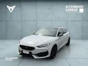 Cupra LEON VZ 2.0 TSI DSG